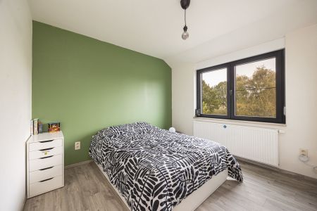 RECENTE WONING MET GARAGE EN ZUID TUIN - Foto 3