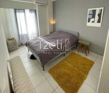 Διαμέρισμα για ενοικίαση Πάτρα - Κέντρο (Πάτρα) - Photo 3