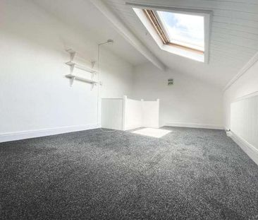 Nowell Grove, Leeds, LS9 - Photo 2