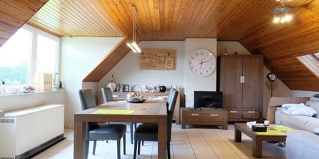 Penthouse te huur in Lichtervelde voor € 625 met 2 slaapkamers - Photo 2