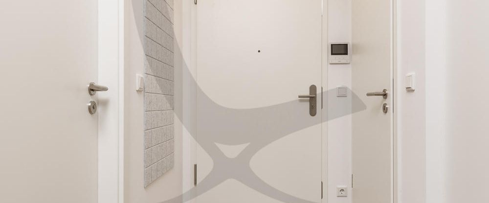 Modern Urban living - Foto 1