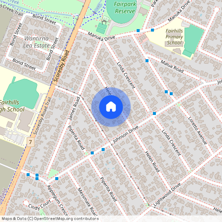 18 Helen Road, 3156, Ferntree Gully