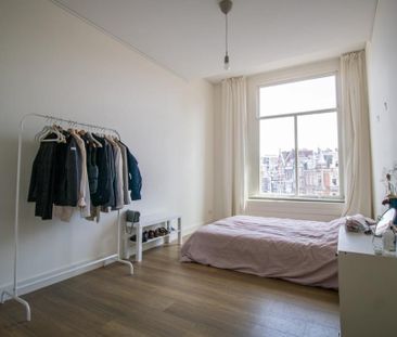 Appartement te huur: Muntplein 2-E 1012 WR Amsterdam - Photo 3