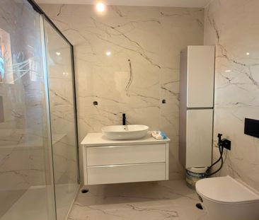 T4 NA QUINTA DA BELOURA TOTALMENTE REMODELADO - Foto 6