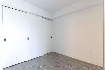 For Lease - 36 Zorra Street Unit# 319, Toronto, Ontario - Photo 4