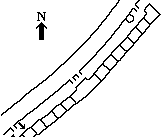 Axtorpsvägen 38 A - Foto 2