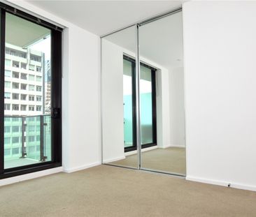 2606/601 Little Lonsdale Street - Photo 6