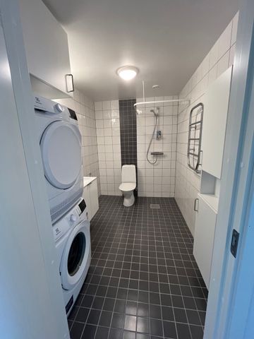 Torpstigen 2E, Eslöv Centrum - Foto 4