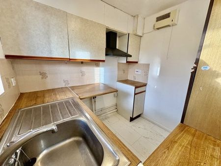 Castle Gardens, NG7, Property for rent - Photo 4