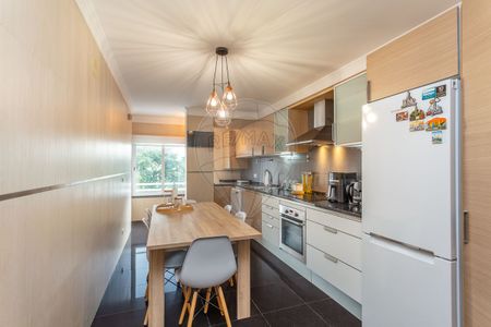 Apartamento T3 em Lisboa - Photo 5