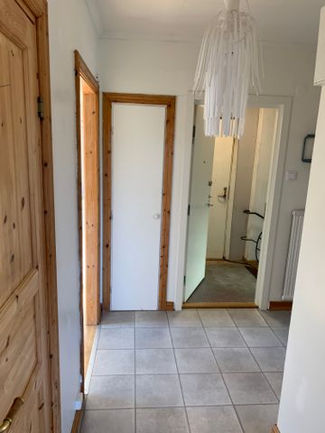 Ingsbergsgatan, Nässjö - Foto 4