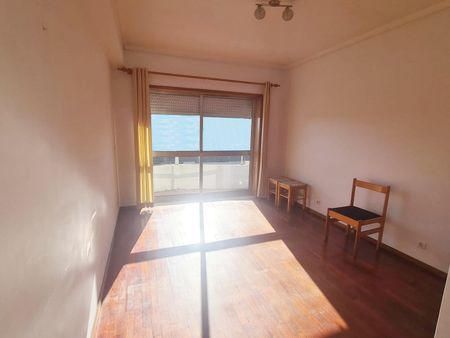 Apartamento T2 em Aveiro - Photo 4