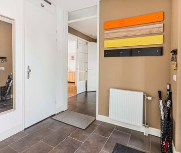 Rhijnspoor 4, 6846 GD, Arnhem - Photo 1