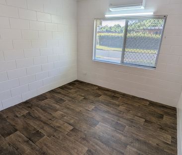 24 Fairweather Street, Bayview Heights QLD 4868 - House For Rent | ... - Photo 3