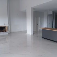 Μεζονέτα για ενοικίαση - Αχαρνές, - Photo 1