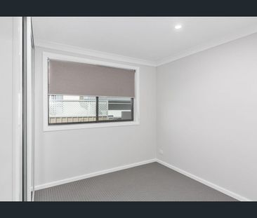 Modern, Easy Living – 38 Blue Gum Avenue, South Penrith - Photo 5