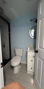 For Lease - 1816 Silverstone Crescent, Oshawa, Ontario - Photo 4