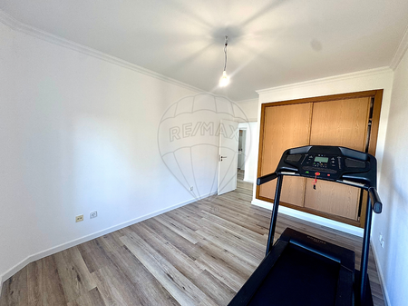 Apartamento T3 em Setúbal - Photo 2