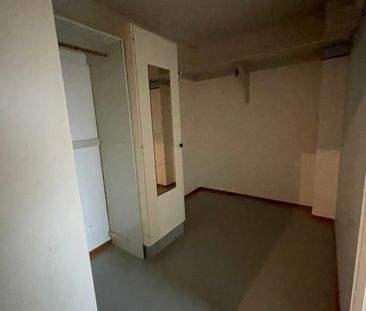Tranvägen 1, Skurup - Foto 5