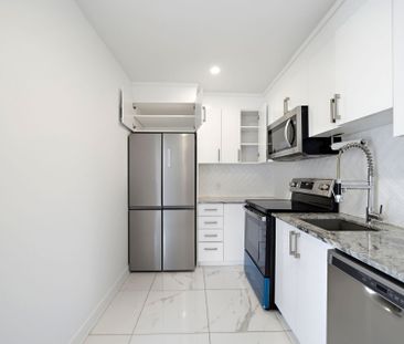 4820 Ch. de la Côte-Ste-Catherine, #209 - Photo 1
