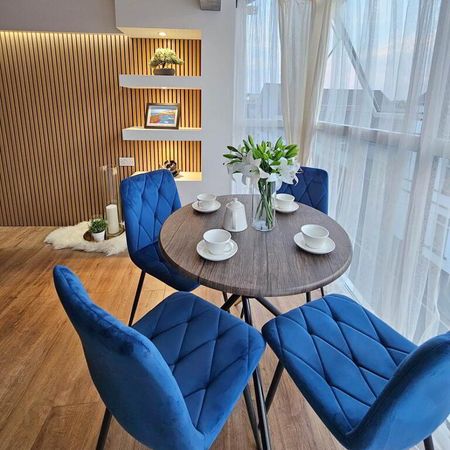 6c Albert Street, Bangor, BT20 5EF - Photo 5