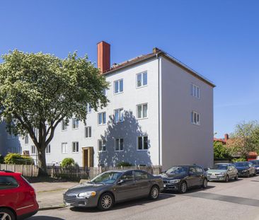 Gjörloffsgatan, Landskrona - Photo 5