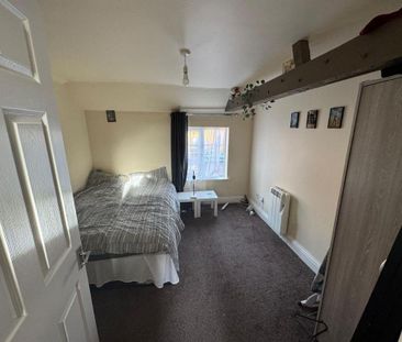 1 bedroom terraced house to rent - Photo 2