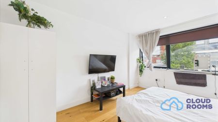 RM1 Westmead | Farnborough | GU14 7SG - Photo 2