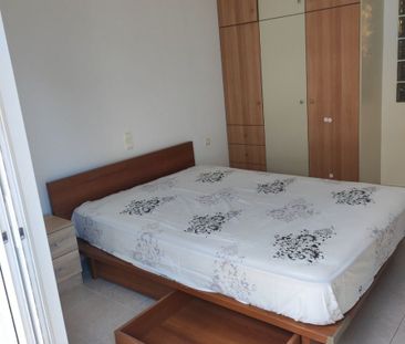 Διαμέρισμα για ενοικίαση Καμίνια (Ηράκλειο Κρήτης) - Φωτογραφία 6