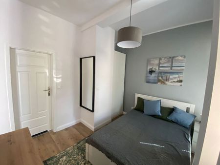 MIESZKANIE na WYNAJEM - Photo 2