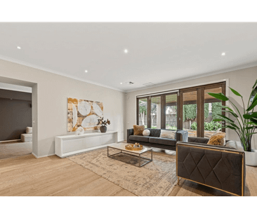 Luxury 4 Bed 4 Bath With 2 Kitchen - Photo 6