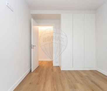 Apartamento T3 em Lisboa - Photo 1