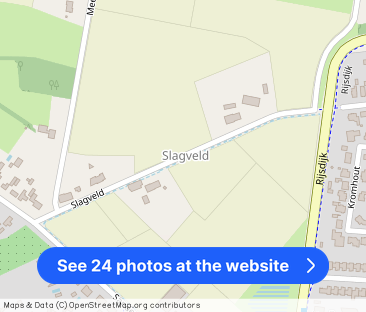 keurige maisonnette woning op rustige locatie - Photo 1