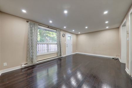 For Lease - 850 Huntingwood Drive Unit# 15, Toronto, Ontario - Photo 3