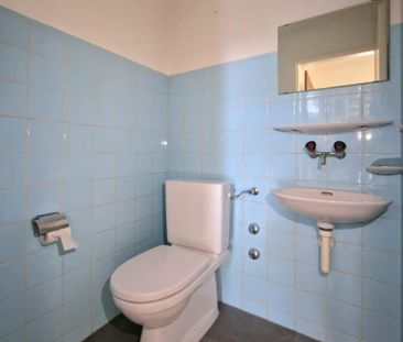 "Moderne Wohnung mit Balkon" - Photo 3