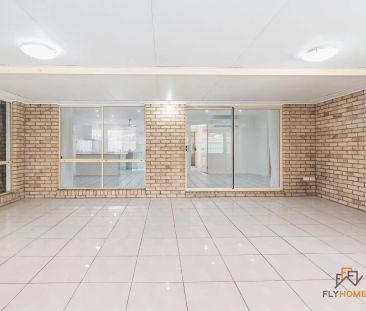 “Single Room with WIFI, Electricity & Water Included!” - Photo 3