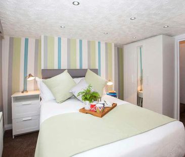 Kennet Court, Reading, Berkshire, RG1 - Photo 6