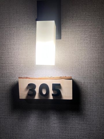 For Lease - 54 KODA Street Unit# 305, Barrie, Ontario - Photo 2