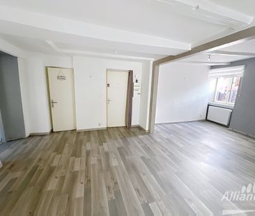 Location Appartement 3 pièces 55m² HERIMONCOURT 25310 - Photo 3
