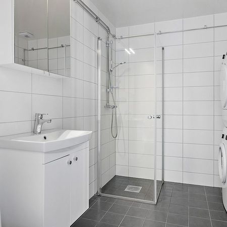 Tingvallavägen 9H - Foto 4