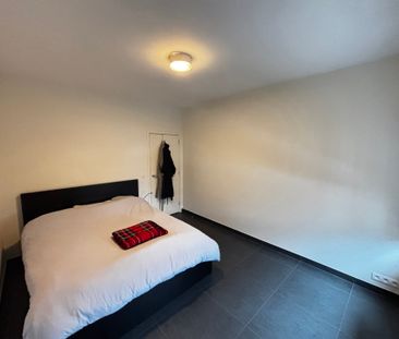 Place du Tomberg, 1200, Woluwe-Saint-Lambert - Photo 6