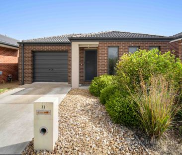 13 Mia Street, Alfredton - Photo 4