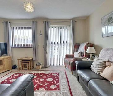 Fourth Street, Portsmouth, PO1 - Photo 2