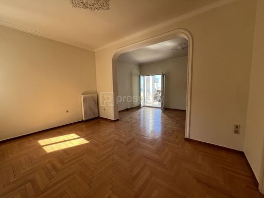 Διαμέρισμα για ενοικίαση - Πάτρα, - Photo 1