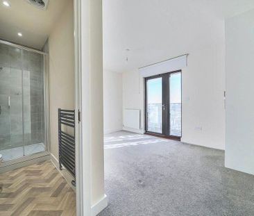 2 bedroom apartment to rent - Photo 6