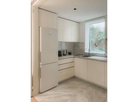 Rua de Cedofeita, Porto, Braga 4050-181 - Photo 5