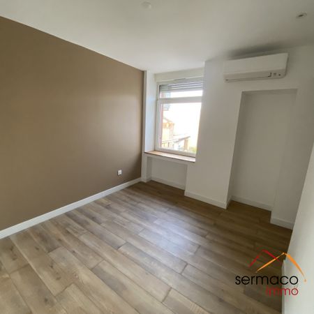Appartement de type F2 proche du centre-ville - Photo 5