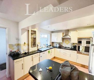Spring Lane, Bottisham, CB25 - Photo 5