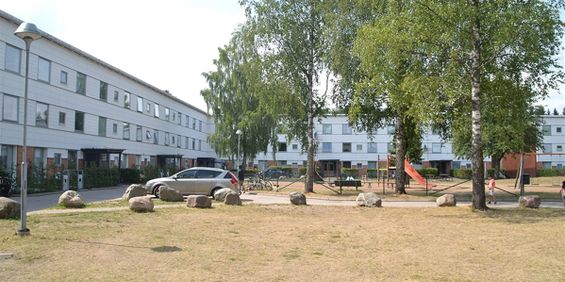 Distansgatan 65 - Foto 3