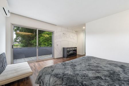 Moradia T4 em Porto - Photo 4